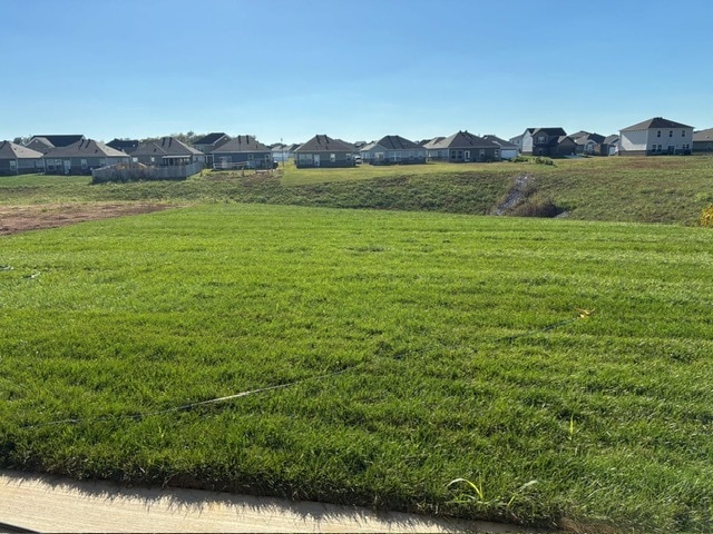 Building Photo - 813 Anise Ln
