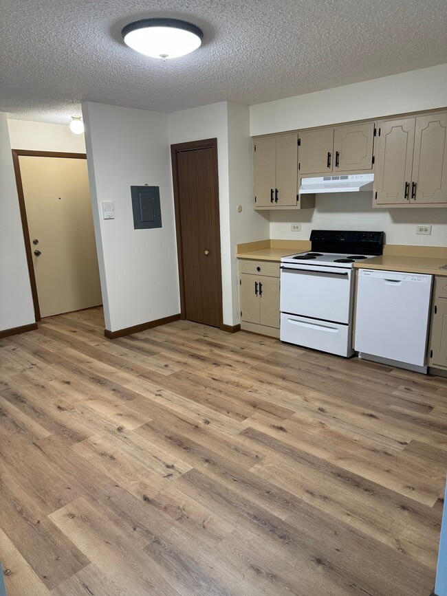 214 Madison St, Joliet, IL 60435 Condo for Rent in Joliet, IL