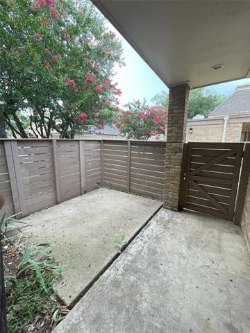 Foto del edificio - 3121 Park Ln