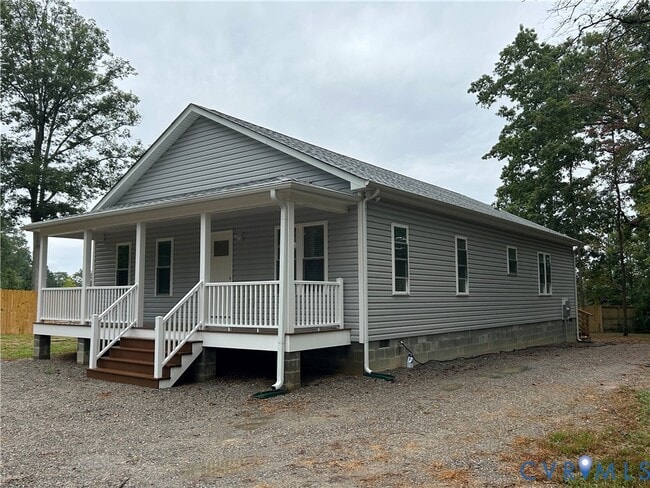 Building Photo - 15495 Pouncey Tract Rd