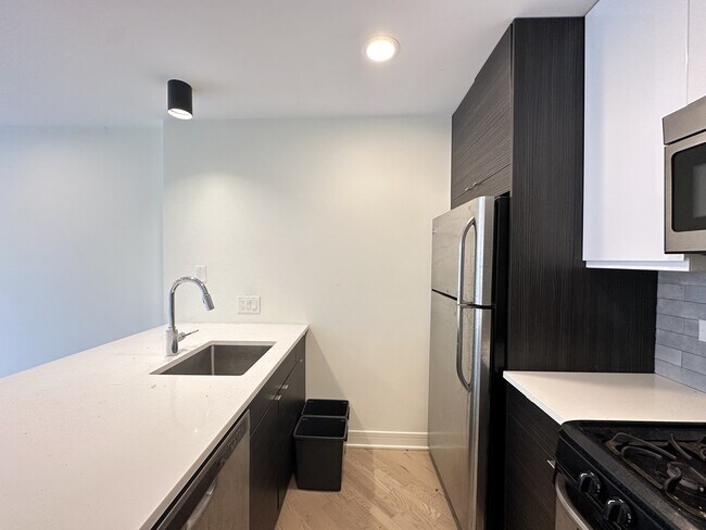Foto del edificio - 853 W Grace St