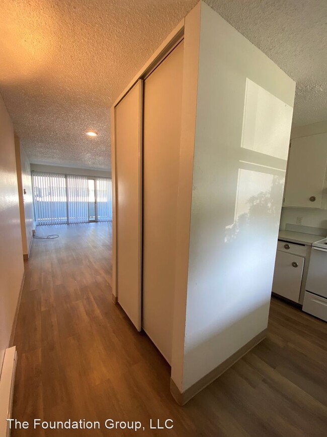 Foto del edificio - 14507 Stone Ave N