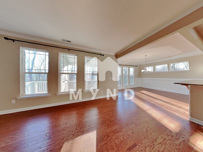 Building Photo - 24 Cedar Grove Ct