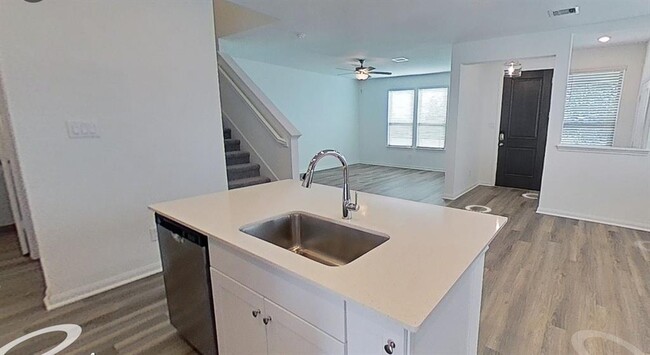 Foto del edificio - 22700 Elyson Falls Dr