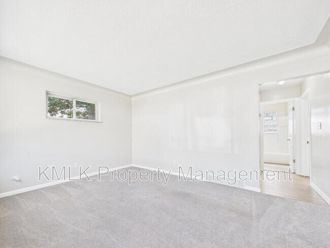 Foto del edificio - 1430 Virginia Ave
