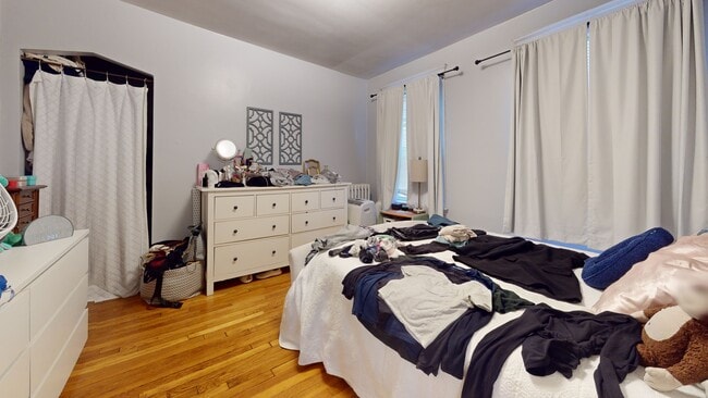 Building Photo - 101 Colborne Rd