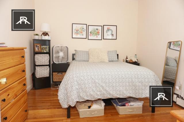 Building Photo - 1 bedroom in Allston MA 02134