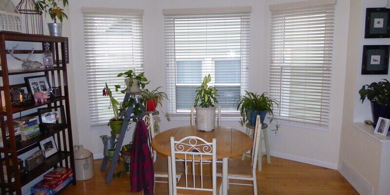 Foto principal - 2232 N 62nd St