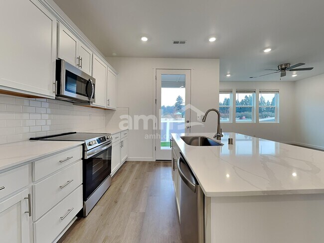 Foto del edificio - 5222 Turnstone St SE