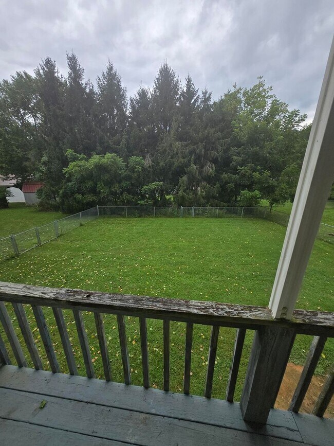 Foto del edificio - For Rent – 1304 Cobble Stone Court, Johnson City, TN