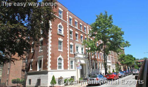 Photo - 3 Chauncy St Unit #2