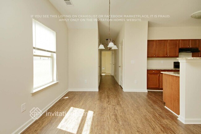 Foto del edificio - 4325 Ewing Farm Ct SW