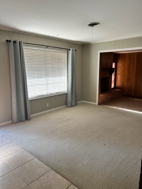 Building Photo - 4020 Columbine Ln