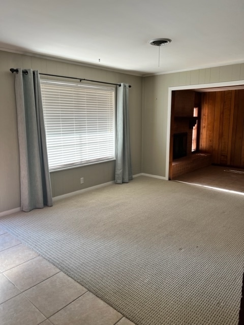 Foto del edificio - 4020 Columbine Ln