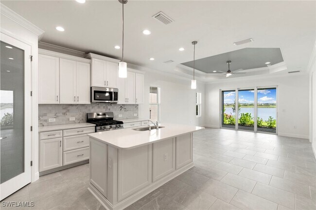Building Photo - 4544 Centaurus Cir
