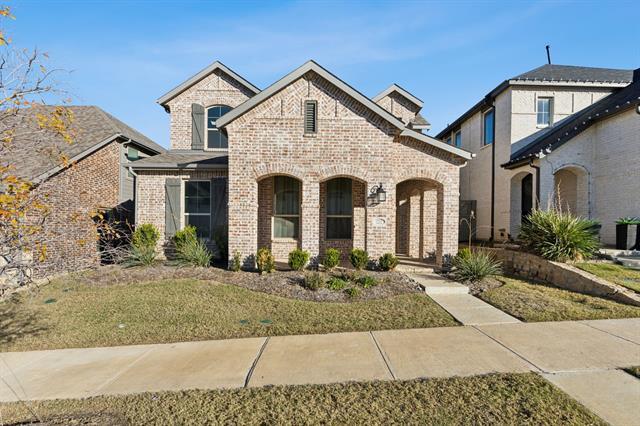 Foto principal - 2212 Shorthorn Dr