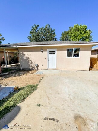Building Photo - 1408 Mountain View St