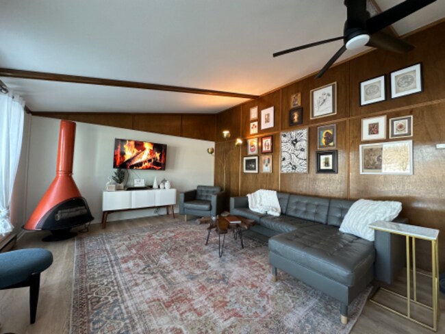 Building Photo - 11617 Snake River Dr