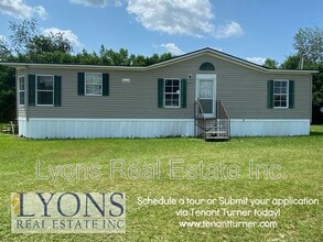 Building Photo - 607 Crestview Dr
