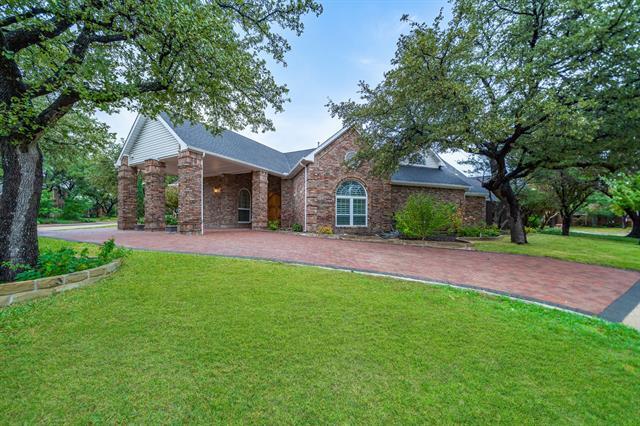 Foto del edificio - 4503 Bretton Bay Ln