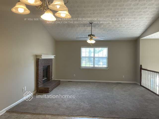 Foto del edificio - 1871 Kathy Ct