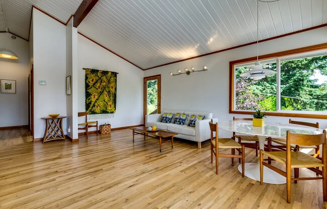 Foto del edificio - 9305 SW View Point Ter