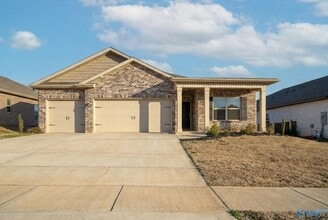 Building Photo - 13216 New Foal Ln NW