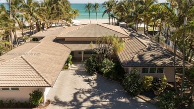 Building Photo - 205 Ocean 0