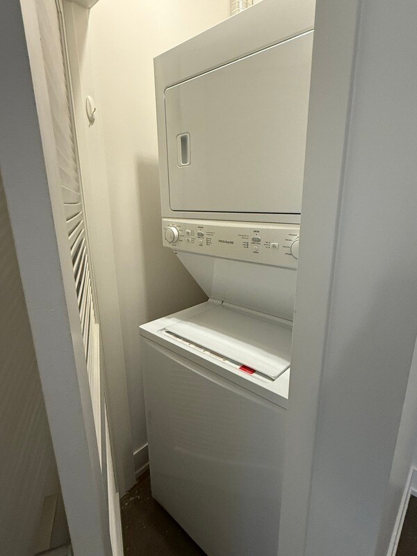 Foto del edificio - 28 E Adams St