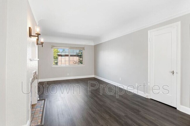 Foto del edificio - 1336 NE 68th Ave