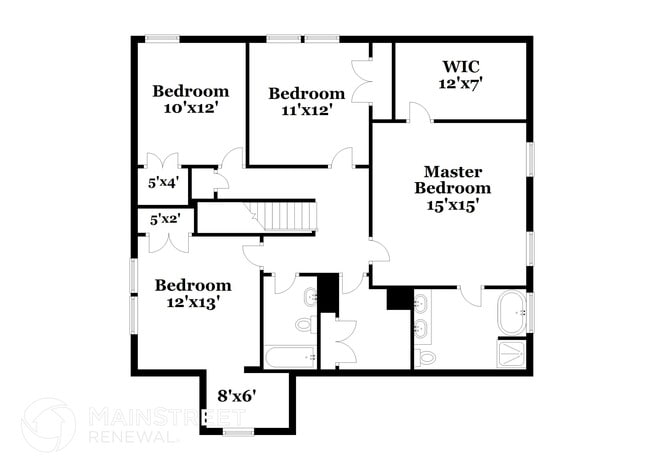 Building Photo - 345 Trout Valley Rd