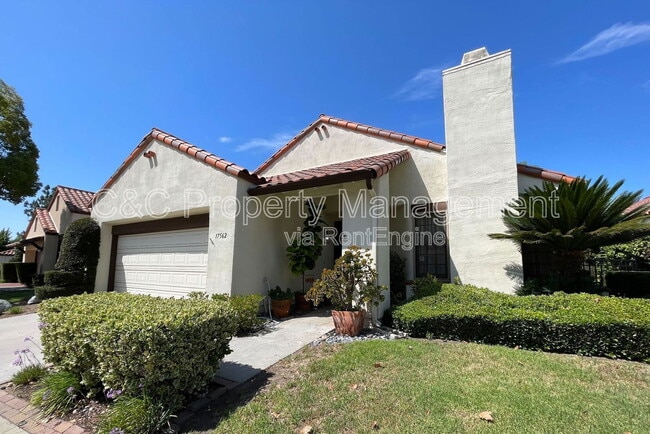 Building Photo - 17562 Bocage Point