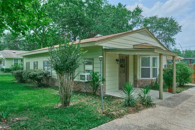 Foto del edificio - 220 Belmont St