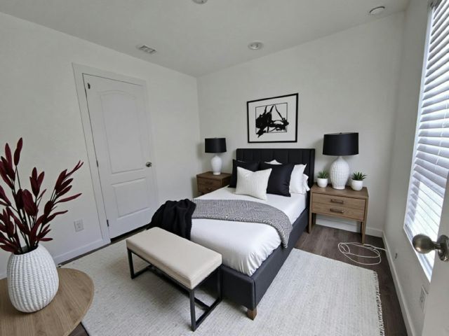 Foto del edificio - 3642 Boulder Hwy