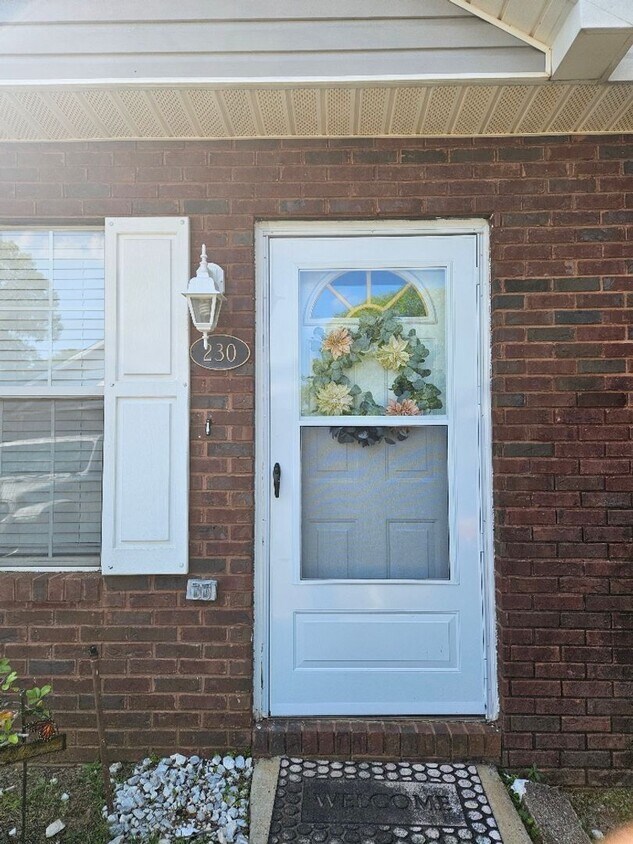 Foto principal - Move-In Ready 2BR/2BA Condo in Georgetown ...