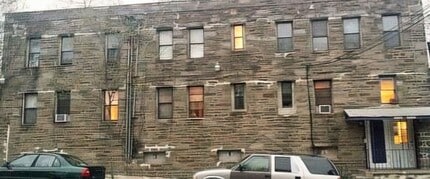 Building Photo - 5000 N 20th St
