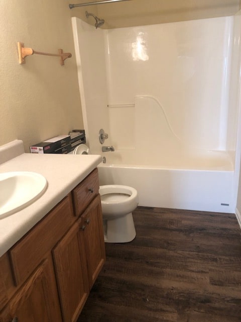 Primary Photo - 2476 Orion Way