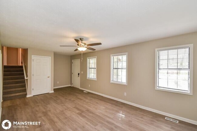 Foto del edificio - 4073 WESTVIEW ST, DOUGLASVILLE, GA 30135