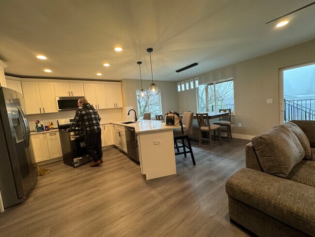 Foto del edificio - 778 E Jefferson St