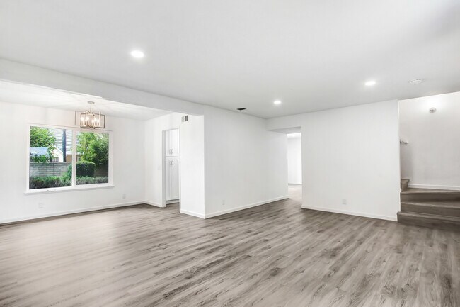 Foto del edificio - 1589 N O'malley Way