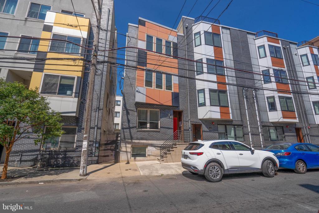 Primary Photo - 908 N 16th St