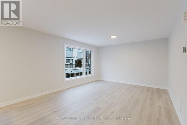 Building Photo - 401 Glenroy Gilbert Dr