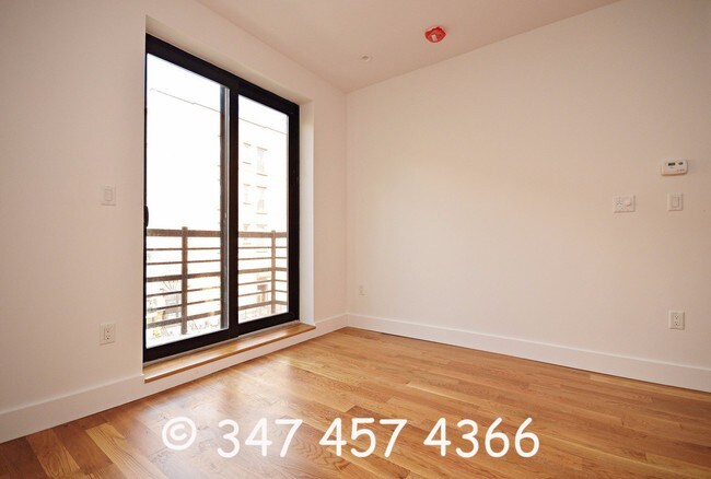 Floorplan - 724 5th