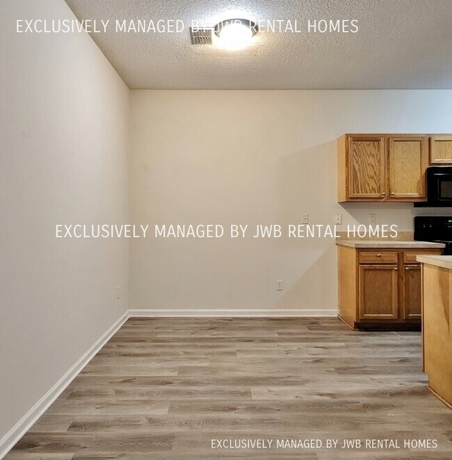 3636 Drew St, Jacksonville, FL 32207 House Rental in Jacksonville, FL