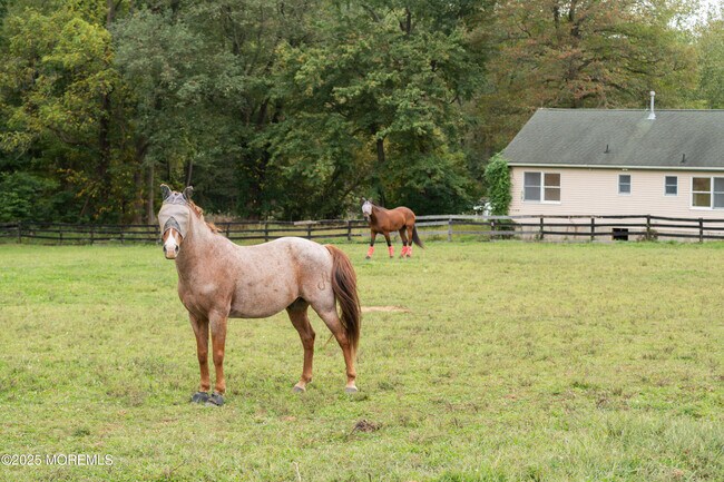 Foto del edificio - 631 Rte 524