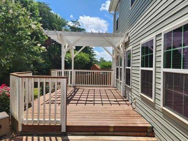 Building Photo - 4486 Haddington Dr