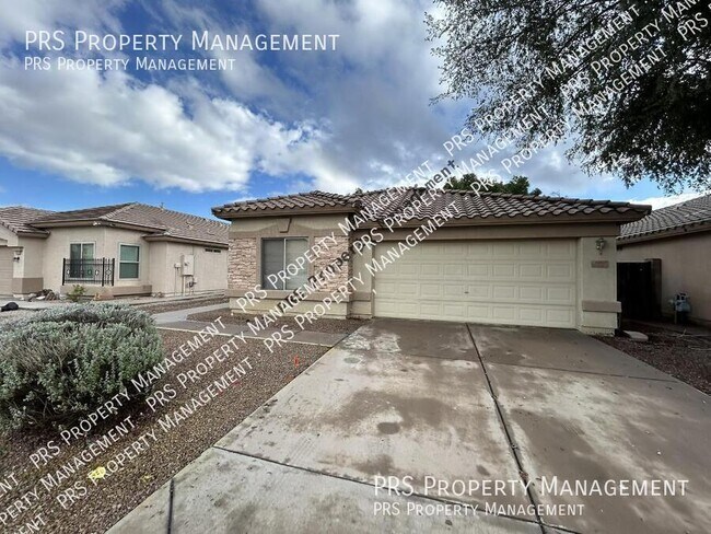 Building Photo - 10857 E Wier Ave