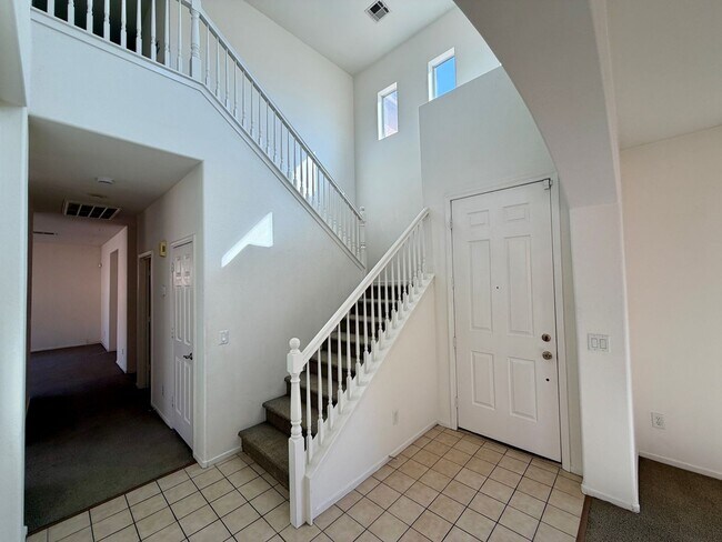 Foto del edificio - 5519 Amy Lynn St