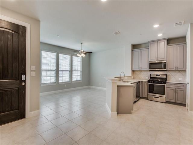 Building Photo - 4629 Piedras Lanzar Dr