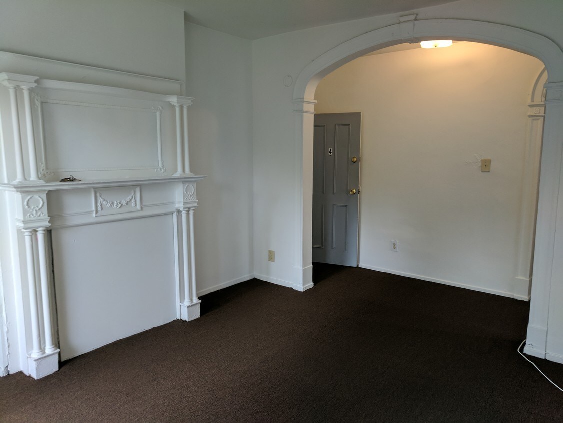 Foto principal - 312 McKee Pl